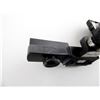Image 4 : REDFIELD OLYMPIC ADJUSTABLE PEEP SIGHT / ETC. LOT