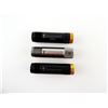 Image 1 : ASSORTED BROWNING INVECTOR EXTENDED 12 GAUGE CHOKE LOT