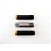 Image 2 : ASSORTED BROWNING INVECTOR EXTENDED 12 GAUGE CHOKE LOT