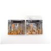 Image 2 : GSG-1911 SPARE PART KIT LOT