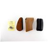 Image 1 : SKS RECOIL BUFFER / ASSORTED RECOIL PAD / ETC. LOT