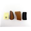 Image 2 : SKS RECOIL BUFFER / ASSORTED RECOIL PAD / ETC. LOT