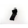 Image 1 : UNKNOWN 12 GAUGE STYLE PISTOL GRIP