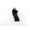 Image 2 : UNKNOWN 12 GAUGE STYLE PISTOL GRIP