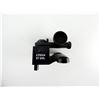 Image 3 : LYMAN NO. 57 SML ADJUSTABLE PEEP SIGHT