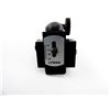 Image 4 : LYMAN NO. 57 SML ADJUSTABLE PEEP SIGHT