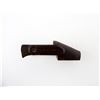 Image 2 : UNKNOWN BELGIAN SINGLE SHOT RIFLE BOLT