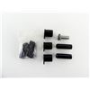 Image 1 : UNKNOWN ASSORTED 1911 PISTOL PARTS LOT