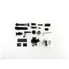 Image 2 : ASSORTED SIGHTS / SCREWS / PARTS / ETC. LOT