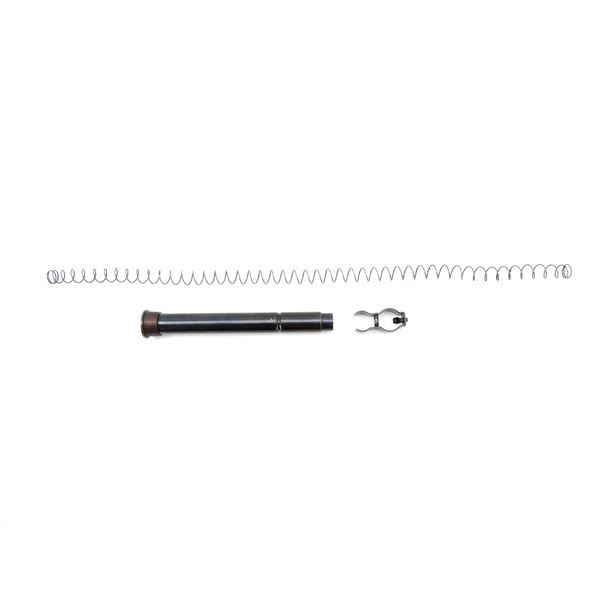 REMINGTON 870 EXTENDED MAG TUBE AND PARTS LOT