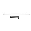 Image 1 : REMINGTON 870 EXTENDED MAG TUBE AND PARTS LOT