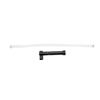 Image 2 : REMINGTON 870 EXTENDED MAG TUBE AND PARTS LOT