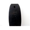 Image 3 : ASSORTED RECOIL PAD / BUTT PLATE LOT