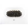 Image 1 : UNKNOWN ASSORTED MACHINE SCREWS LOT