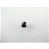 Image 2 : UNKNOWN ASSORTED MACHINE SCREWS LOT