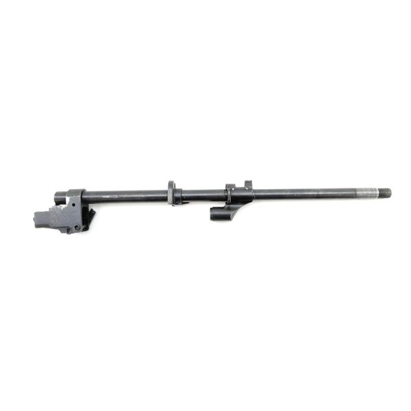 ARMS COR AK 47 / 22 .22 LR PARTS LOT
