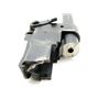 Image 3 : ARMS COR AK 47 / 22 .22 LR PARTS LOT