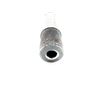 Image 4 : ARMS COR AK 47 / 22 .22 LR PARTS LOT