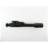 Image 1 : UNKNOWN AR-15 BOLT ASSEMBLY