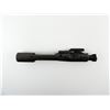 Image 2 : UNKNOWN AR-15 BOLT ASSEMBLY