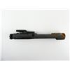 Image 1 : UNKNOWN AR-15 BOLT ASSEMBLY