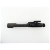 Image 2 : UNKNOWN AR-15 BOLT ASSEMBLY