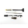 Image 2 : UNKNOWN AR-15 PARTS LOT