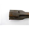 Image 3 : UNKNOWN AR-15 PARTS LOT