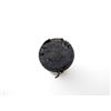 Image 4 : UNKNOWN AR-15 PARTS LOT