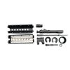 Image 2 : CXV AR-15 14.5" CARBINE PISTON KIT