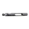 Image 3 : CXV AR-15 14.5" CARBINE PISTON KIT