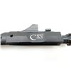 Image 4 : CXV AR-15 14.5" CARBINE PISTON KIT