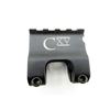 Image 5 : CXV AR-15 14.5" CARBINE PISTON KIT