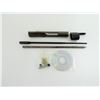 Image 2 : ADAMS ARMS AR-15 MID-LENGTH CARBINE PISTON KIT