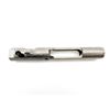 Image 3 : ADAMS ARMS AR-15 MID-LENGTH CARBINE PISTON KIT
