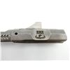 Image 4 : ADAMS ARMS AR-15 MID-LENGTH CARBINE PISTON KIT
