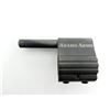 Image 5 : ADAMS ARMS AR-15 MID-LENGTH CARBINE PISTON KIT