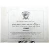 Image 6 : ADAMS ARMS AR-15 MID-LENGTH CARBINE PISTON KIT