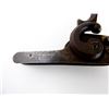Image 3 : INDIANA GUN CO. SXS LOCK AND TRIGGER LOT