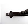 Image 4 : INDIANA GUN CO. SXS LOCK AND TRIGGER LOT