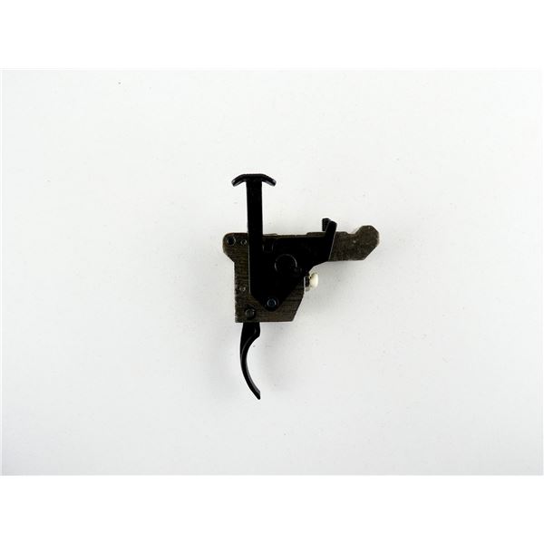 WEATHERBY VANGUARD / HOWA 1500 ADJUSTABLE TRIGGER