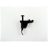 Image 1 : WEATHERBY VANGUARD / HOWA 1500 ADJUSTABLE TRIGGER
