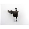 Image 2 : WEATHERBY VANGUARD / HOWA 1500 ADJUSTABLE TRIGGER