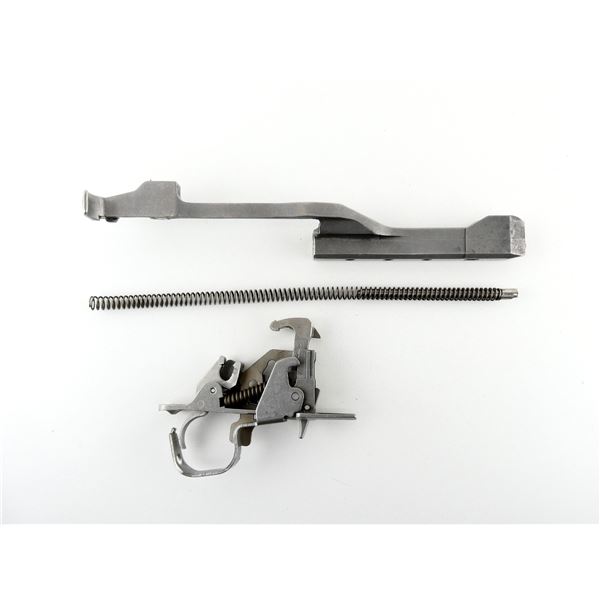 RUGER MINI 14 .223 REM PARTS LOT