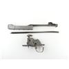 Image 2 : RUGER MINI 14 .223 REM PARTS LOT