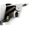 Image 3 : RUGER MINI 14 .223 REM PARTS LOT