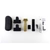 Image 1 : ASSORTED TACTICAL AR-15 ACCESSORIES LOT