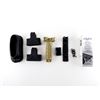 Image 2 : ASSORTED TACTICAL AR-15 ACCESSORIES LOT