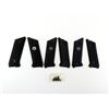 Image 1 : RUGER MKI AND MKII GRIPS LOT