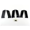 Image 2 : RUGER MKI AND MKII GRIPS LOT